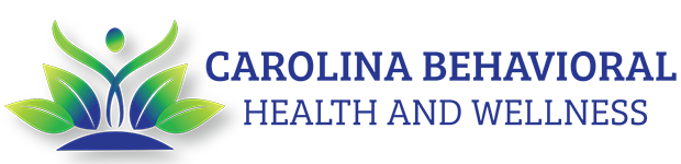 Carolina Behavioral Health and Wellness